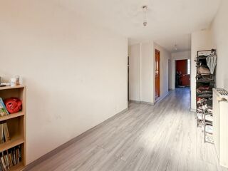  Maison � vendre 6 pi�ces 142 m�