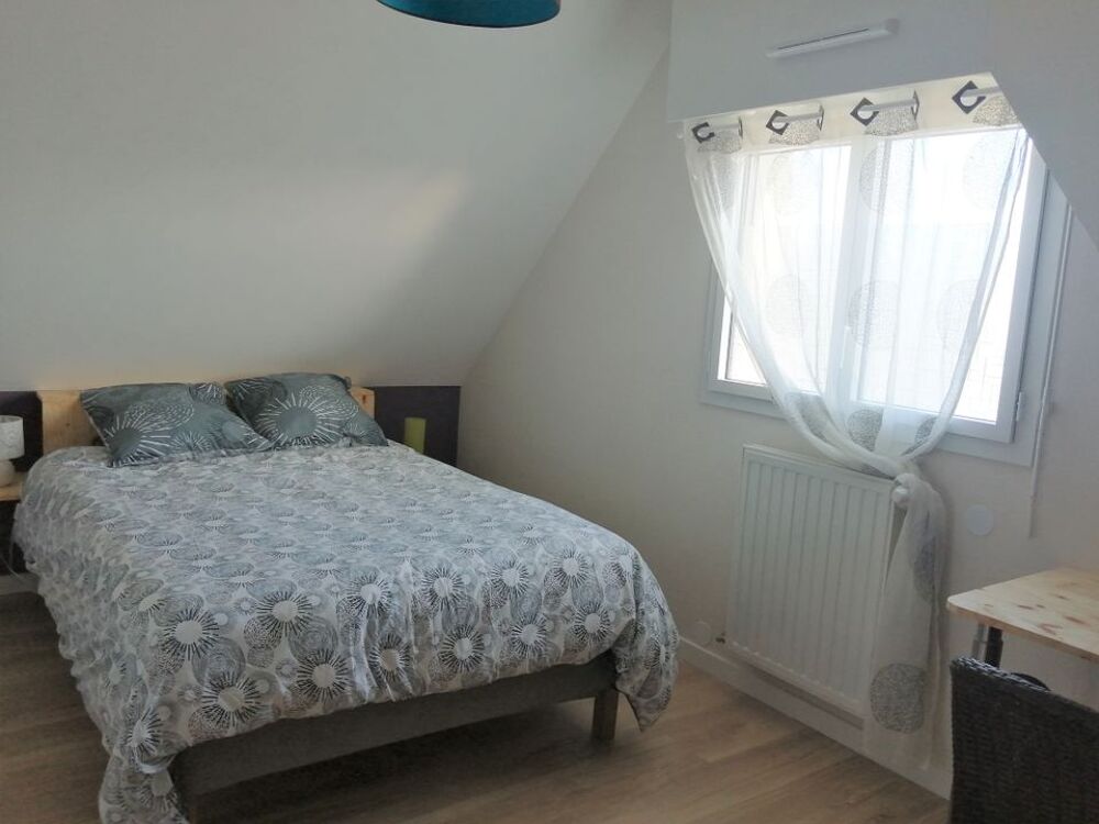 Location Appartement Appartement de 36m2 à louer sur Avrillé Avrille