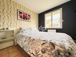  Maison � vendre 5 pi�ces 116 m�