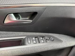 3008 1.2 131ch EAT8 Active Business PEUGEOT 2018 occasion 73000 Chambery