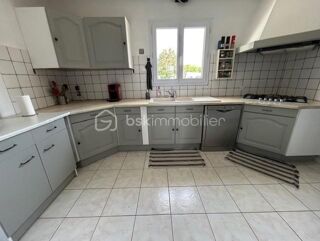  Maison à vendre 4 pièces 109 m²