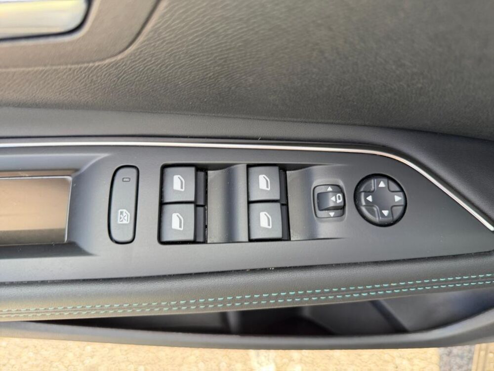 3008 1.6 HYBRID 225 E-AUTO ALLURE PACK 2022 occasion 55800 Contrisson
