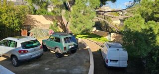  Maison  vendre 9 pices 196 m