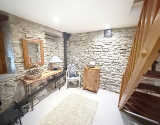  Maison à vendre 5 pièces 144 m²