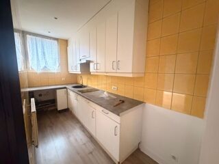 Location Appartement Studio de 25m2 à louer sur Bagneux Bagneux