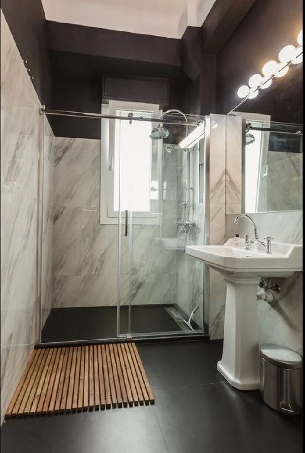 Location Appartement Appartement de 40m2 à louer sur Nice Nice