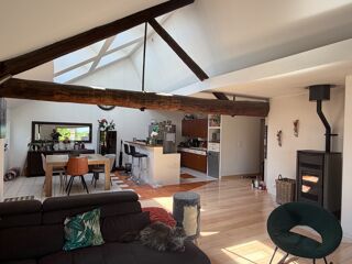  Maison � vendre 6 pi�ces 162 m�