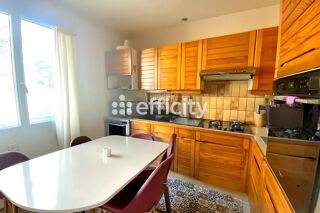  Maison � vendre 6 pi�ces 160 m�