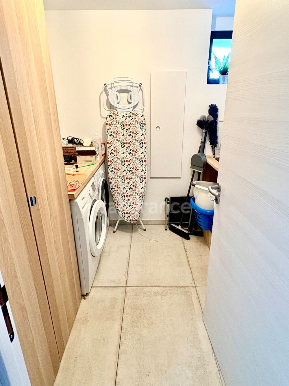 à vendre  Maison Cessy (01170)