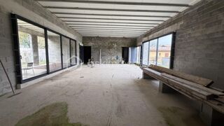  Maison � vendre 5 pi�ces 190 m�