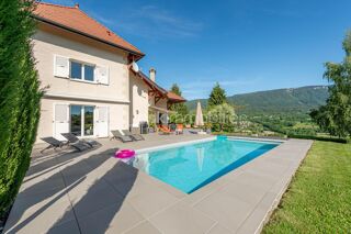  Maison à vendre 6 pièces 173 m²