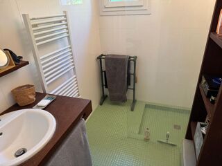  Maison � vendre 5 pi�ces 97 m�