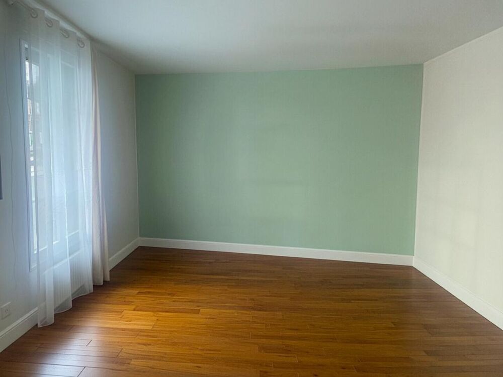 Appartement, LE RAINCY 3 pièce(s) 81.40 m2