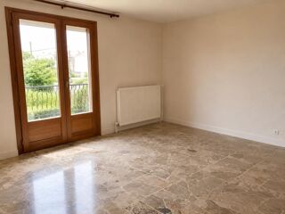  Maison à vendre 5 pièces 95 m²