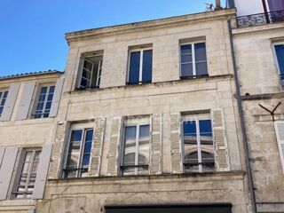  Immeuble à vendre 130 m²
