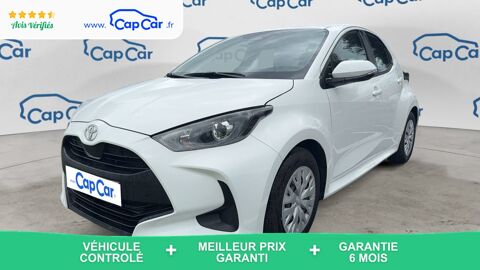 Image Annonce