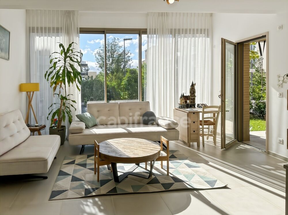 Vente Maison Maison à vendre 5 pièces FERNEY VOLTAIRE (01) Ferney voltaire