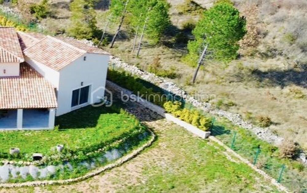 Location T2 de 40 m2 dans Propriété- La verdière