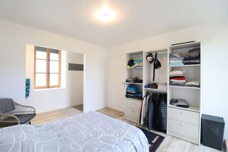  Maison � vendre 8 pi�ces 128 m�