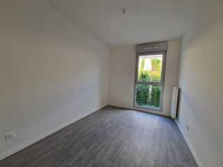  Appartement � louer 3 pi�ces 60 m�