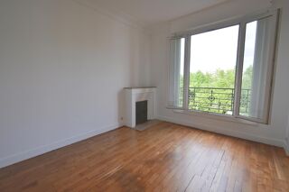  Appartement � vendre 3 pi�ces 55 m�