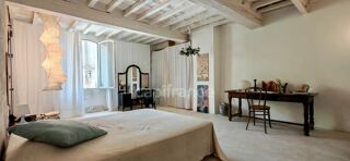  Maison à vendre 5 pièces 131 m²