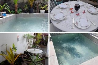  Maison � vendre 5 pi�ces 101 m�