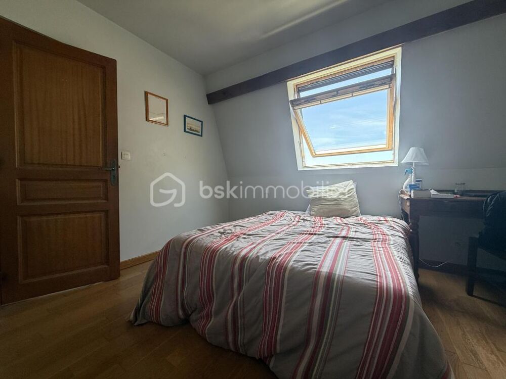 � vendre  Propri�t�/ch�teau Villerville (14113)