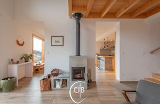  Maison � vendre 7 pi�ces 188 m�