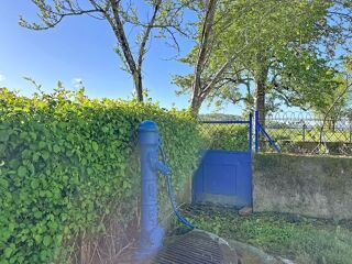  Maison � vendre 6 pi�ces 180 m�