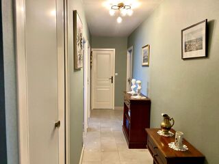  Maison � vendre 6 pi�ces 149 m�