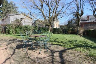  Villa � vendre 5 pi�ces 144 m�