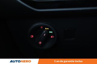 Ateca 2.0 TSI 4Drive DSG7 300 ch 2019 occasion 92130 Issy-les-Moulineaux