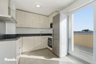  Duplex/triplex à vendre 4 pièces 86 m²