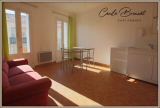  Immeuble � vendre 5 pi�ces 120 m�