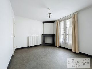  Maison � vendre 5 pi�ces 124 m�