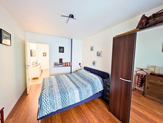  Appartement � vendre 2 pi�ces 52 m�