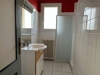  Maison � vendre 13 pi�ces 175 m�