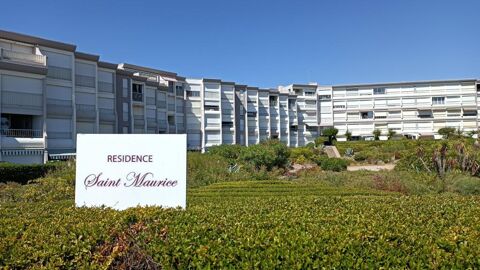  Appartement � louer 1 pi�ce 25 m�