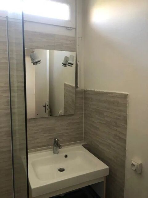  Appartement � louer 3 pi�ces 59 m�