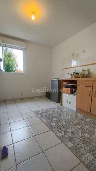  Appartement  vendre 4 pices 87 m