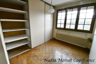  Maison � vendre 4 pi�ces 118 m�