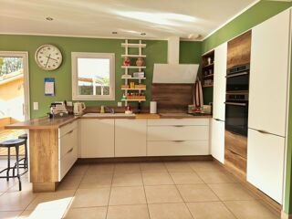  Maison � vendre 4 pi�ces 90 m�