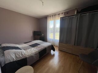  Maison à vendre 4 pièces 77 m²