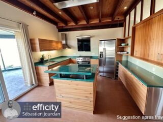  Maison à vendre 12 pièces 400 m²