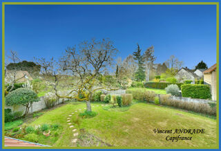  Maison  vendre 6 pices 140 m