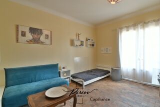  Maison � vendre 6 pi�ces 129 m�