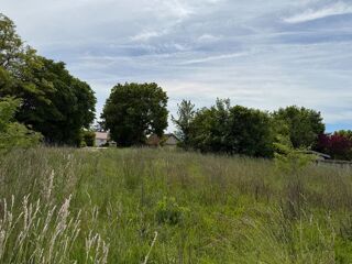  Terrain à vendre 334 m²