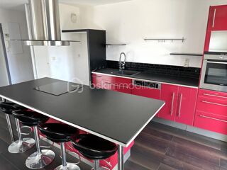  Appartement  vendre 3 pices 71 m
