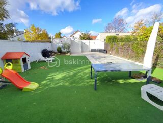  Maison � louer 6 pi�ces 164 m�